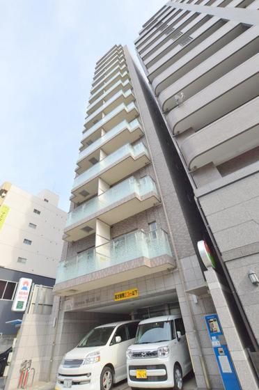 �y�����O�ρz�@