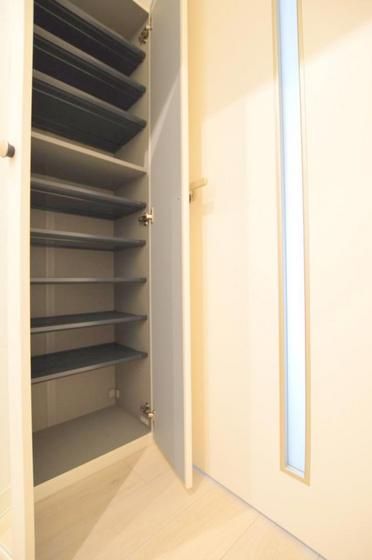 �y���ցz�@