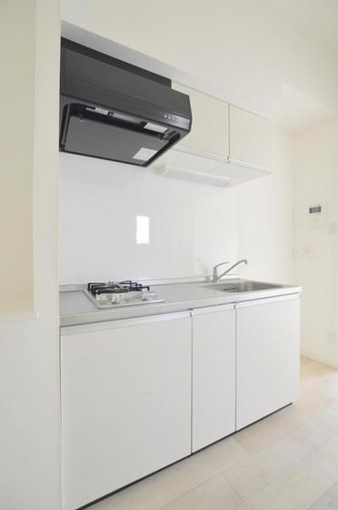 �y�L�b�`���z�@