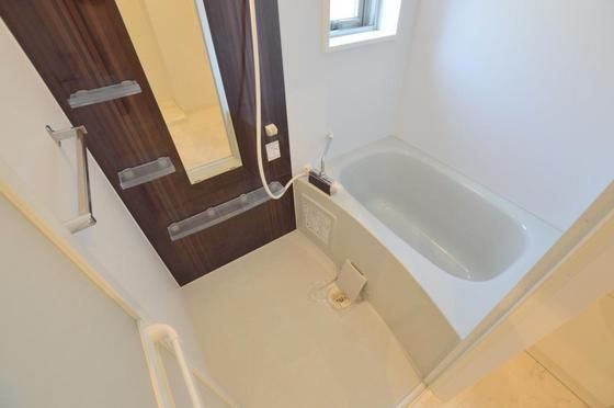 �y�o�X�z�@