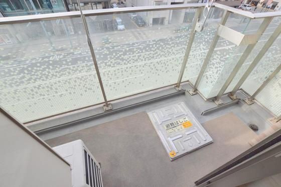 �y�o���R�j�[�z�@