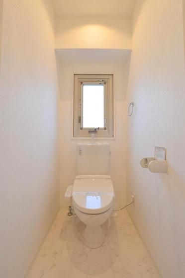 �y�g�C���z�@