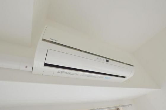 �y���̑��ݔ��z�@