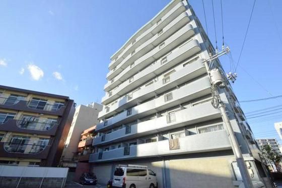 �y�����O�ρz�@���ԏ�͌y���̂�
