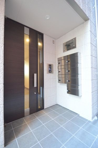 �G���g�����X