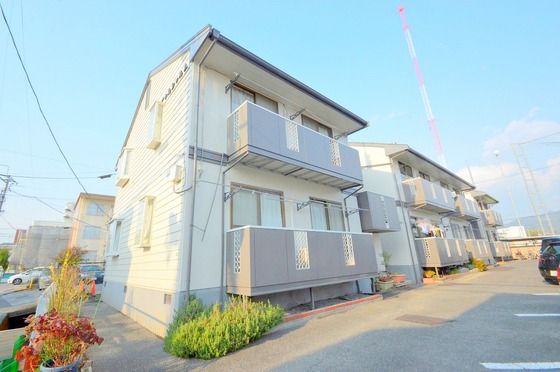 �y�����O�ρz�@