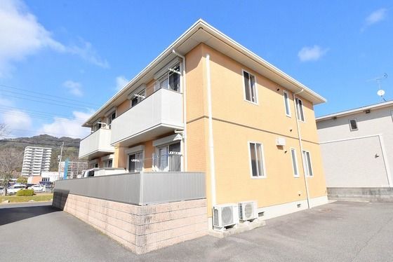 �y�����O�ρz�@