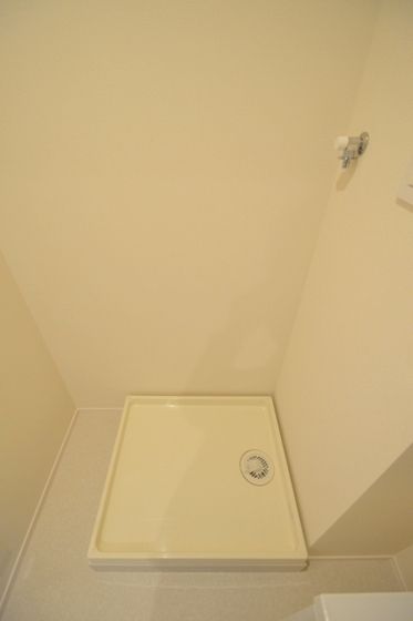 �y���̑������E�X�y�[�X�z�@��������@�u����