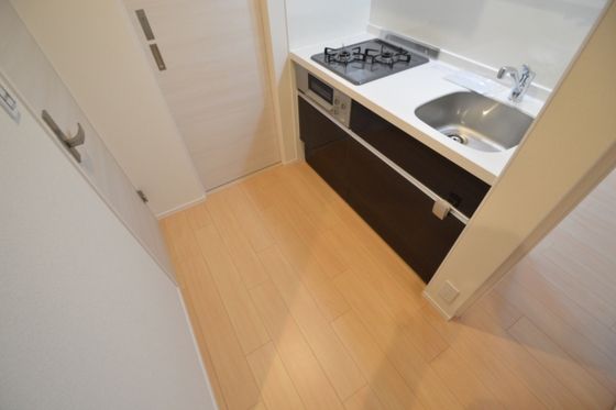 �y�L�b�`���z�@�L�b�`���X�y�[�X