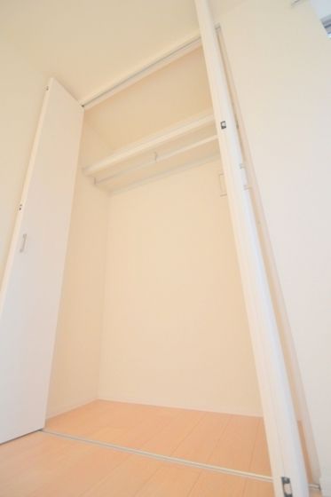 �y���[�z�@�N���[�[�b�g���[�����������(^_^)