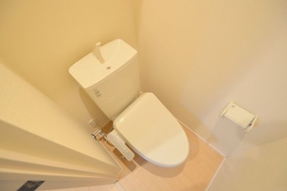 �y�g�C���z�@�������E�H�V�����b�g����!(^^)!