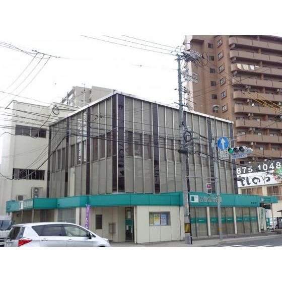 �y���Ӂz�@��s