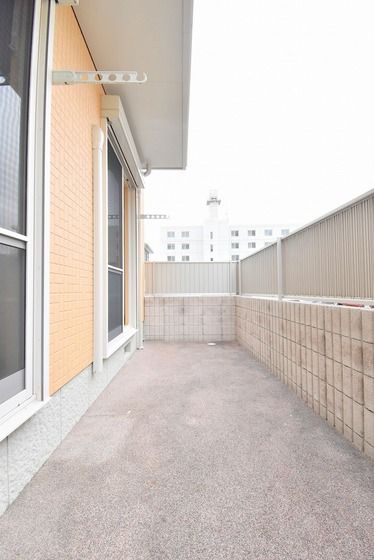 �y�o���R�j�[�z�@