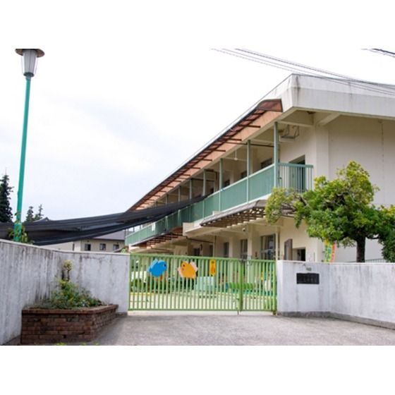 �y���Ӂz�@�c�t���E�ۈ牀