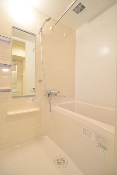 �y�o�X�z�@������ԁ��L�X����(^_^)