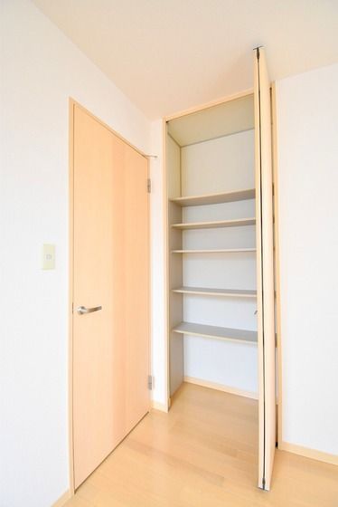 �y���[�z�@