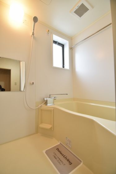 �y�o�X�z�@