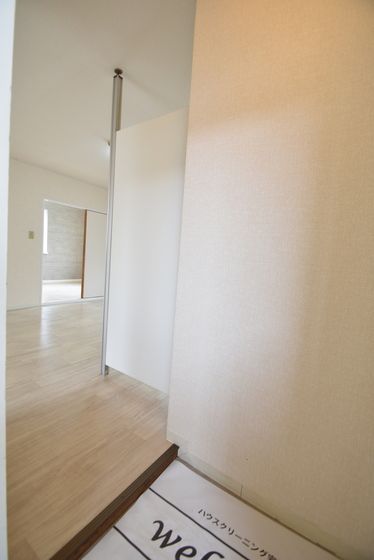 �y���ցz�@