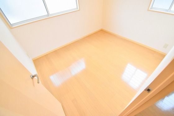 �y���̑��z�@