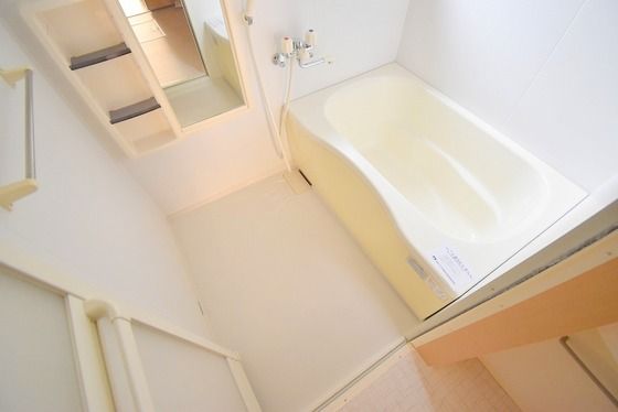 �y�o�X�z�@