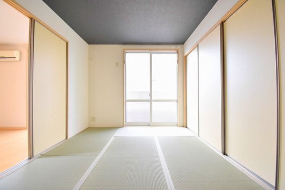 �y���̑������E�X�y�[�X�z�@