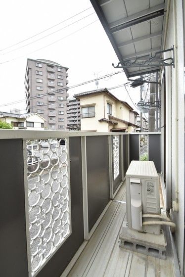 �y�o���R�j�[�z�@