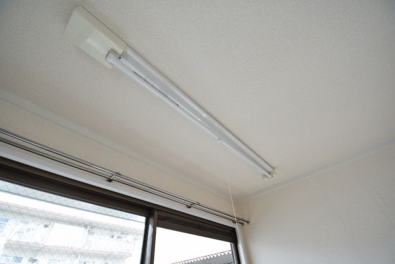 �y���̑��z�@