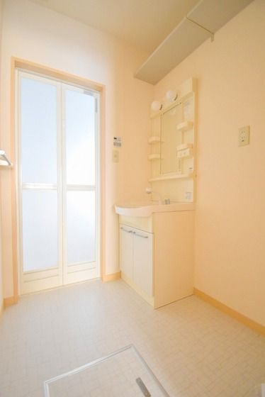 �y���ʏ��z�@