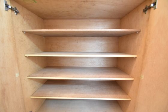 �y���̑��z�@