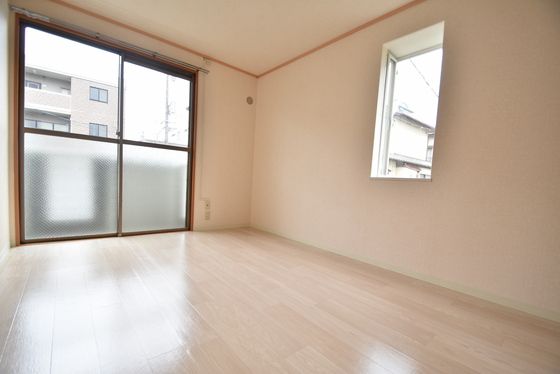 �y���̑������E�X�y�[�X�z�@