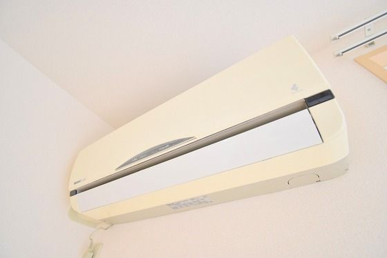 �y���̑��ݔ��z�@