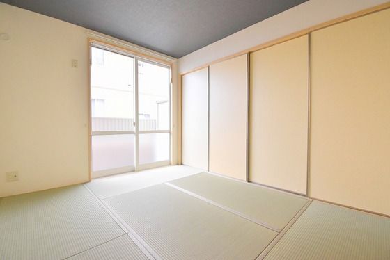 �y���̑������E�X�y�[�X�z�@