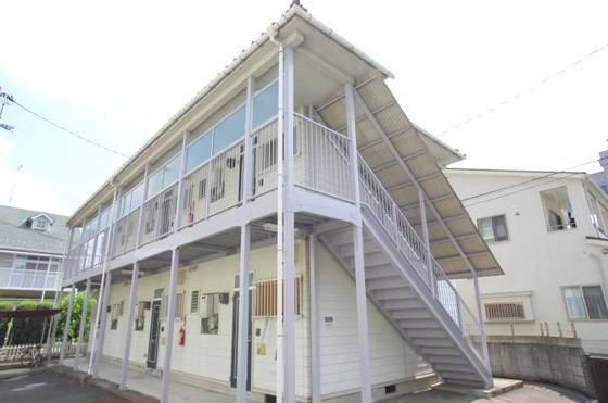 �y�����O�ρz�@