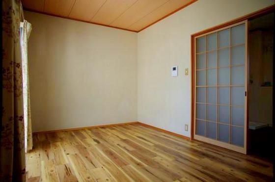 �y���̑������E�X�y�[�X�z�@