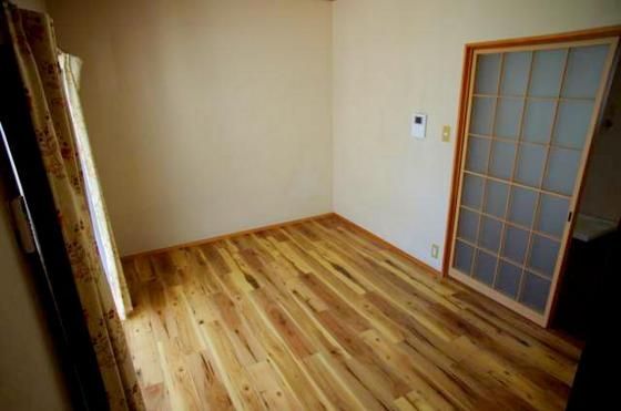 �y���̑������E�X�y�[�X�z�@