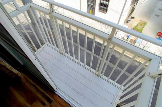 �y�o���R�j�[�z�@