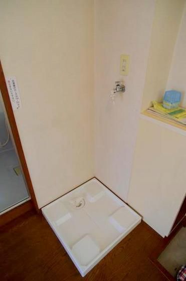 �y���̑������E�X�y�[�X�z�@