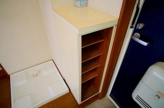 �y���ցz�@