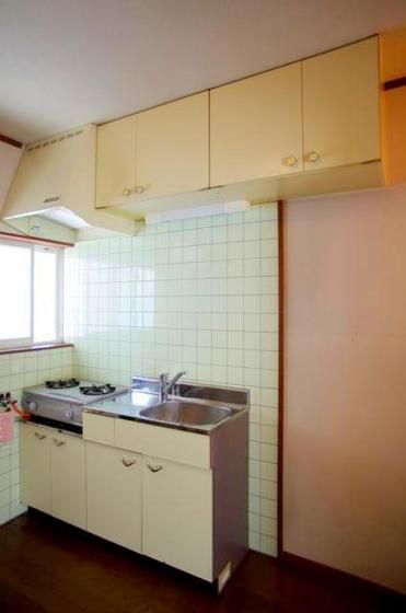 �y�L�b�`���z�@