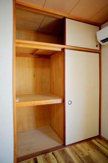 �y���[�z�@