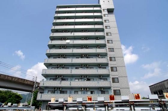 �y�����O�ρz�@