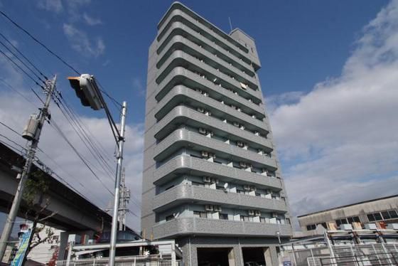 �y�����O�ρz�@