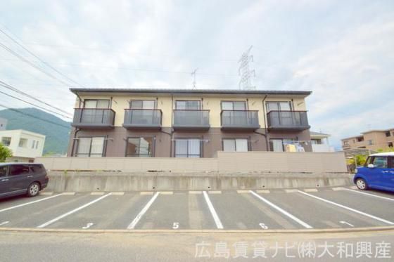 �y�����O�ρz�@