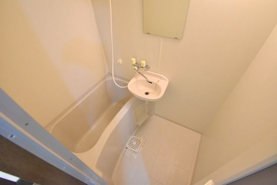 �y�o�X�z�@