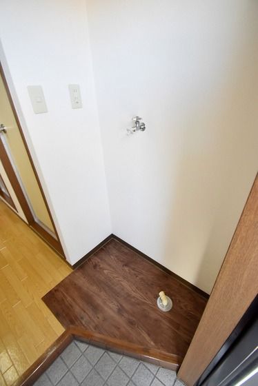 �y���̑��z�@