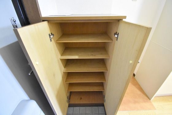 �y���ցz�@