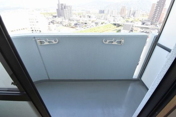 �y�o���R�j�[�z�@