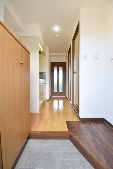 �y���ցz�@