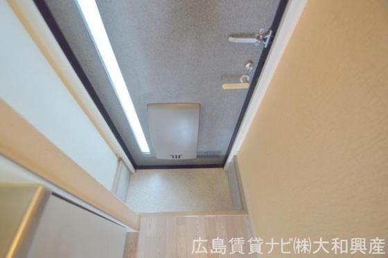 �y���ցz�@