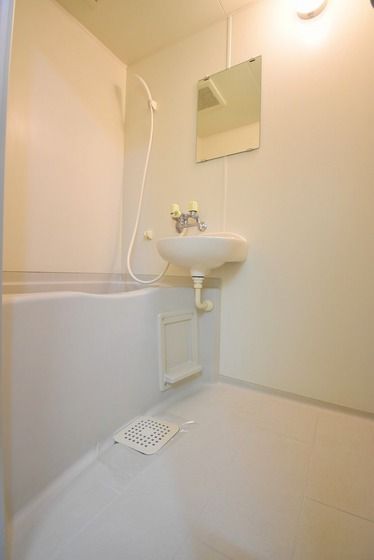 �y���ʏ��z�@